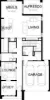 527.47 Heartford, Donnybrook, Vic 3064-Floorplan