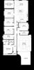 527.7 Heartford, Donnybrook, Vic 3064-Floorplan