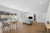 527A Marion Road, South Plympton, SA 5038