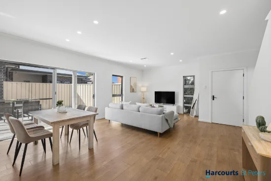 527A Marion Road, South Plympton, SA 5038