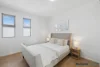 527A Marion Road, South Plympton, SA 5038-Image