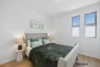 527A Marion Road, South Plympton, SA 5038-Image