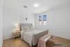 527A Marion Road, South Plympton, SA 5038-Image