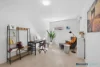 527A Marion Road, South Plympton, SA 5038-Image