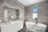 527A Marion Road, South Plympton, SA 5038-Image