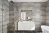 527A Marion Road, South Plympton, SA 5038-Image