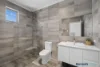 527A Marion Road, South Plympton, SA 5038-Image