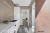 527A Marion Road, South Plympton, SA 5038-Image