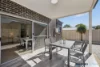 527A Marion Road, South Plympton, SA 5038-Image