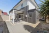 527A Marion Road, South Plympton, SA 5038-Image