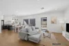 527A Marion Road, South Plympton, SA 5038-Image