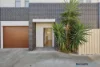 527A Marion Road, South Plympton, SA 5038-Image
