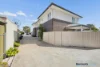 527A Marion Road, South Plympton, SA 5038-Image