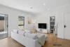 527A Marion Road, South Plympton, SA 5038-Image