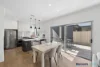 527A Marion Road, South Plympton, SA 5038-Image