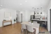 527A Marion Road, South Plympton, SA 5038-Image