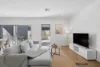 527A Marion Road, South Plympton, SA 5038-Image