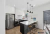 527A Marion Road, South Plympton, SA 5038-Image