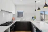 527A Marion Road, South Plympton, SA 5038-Image