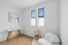 527A Marion Road, South Plympton, SA 5038-Image