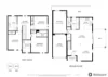 527A Marion Road, South Plympton, SA 5038-Floorplan