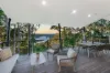 528 Beechmont Road, Lower Beechmont, Qld 4211
