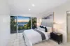 528 Beechmont Road, Lower Beechmont, Qld 4211-Image