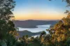 528 Beechmont Road, Lower Beechmont, Qld 4211-Image