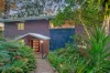 528 Beechmont Road, Lower Beechmont, Qld 4211-Image