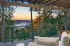 528 Beechmont Road, Lower Beechmont, Qld 4211-Image