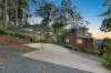 528 Beechmont Road, Lower Beechmont, Qld 4211-Image