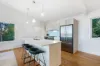 528 Beechmont Road, Lower Beechmont, Qld 4211-Image