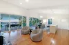 528 Beechmont Road, Lower Beechmont, Qld 4211-Image