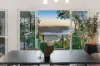 528 Beechmont Road, Lower Beechmont, Qld 4211-Image