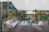 528 Beechmont Road, Lower Beechmont, Qld 4211-Image