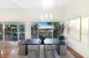 528 Beechmont Road, Lower Beechmont, Qld 4211-Image