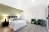 528 Beechmont Road, Lower Beechmont, Qld 4211-Image