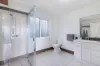 528 Beechmont Road, Lower Beechmont, Qld 4211-Image