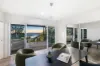 528 Beechmont Road, Lower Beechmont, Qld 4211-Image