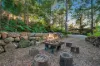 528 Beechmont Road, Lower Beechmont, Qld 4211-Image