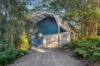 528 Beechmont Road, Lower Beechmont, Qld 4211-Image