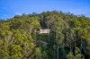 528 Beechmont Road, Lower Beechmont, Qld 4211-Image