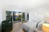 528 Beechmont Road, Lower Beechmont, Qld 4211-Image