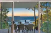 528 Beechmont Road, Lower Beechmont, Qld 4211-Image