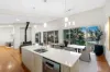 528 Beechmont Road, Lower Beechmont, Qld 4211-Image
