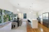 528 Beechmont Road, Lower Beechmont, Qld 4211-Image