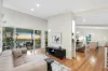 528 Beechmont Road, Lower Beechmont, Qld 4211-Image