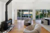528 Beechmont Road, Lower Beechmont, Qld 4211-Image