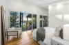 528 Beechmont Road, Lower Beechmont, Qld 4211-Image