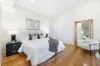528 Beechmont Road, Lower Beechmont, Qld 4211-Image